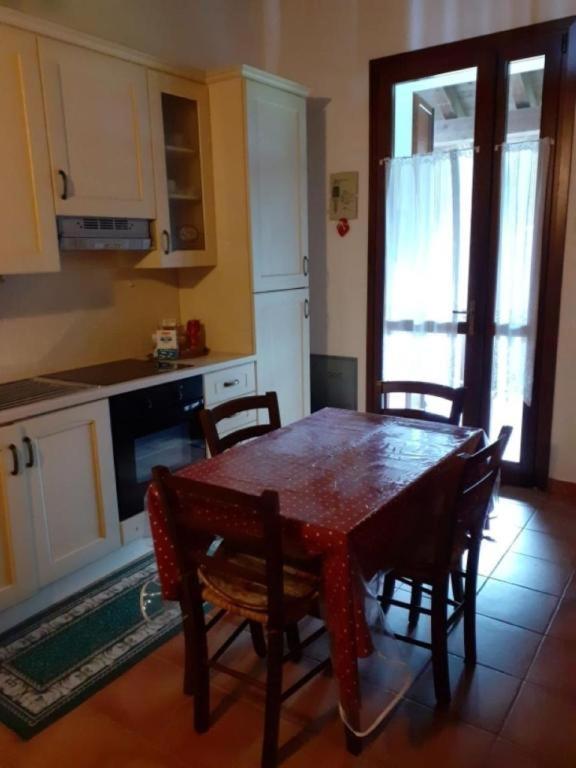 La Dimora Delle Corti Villa Vanzone Dış mekan fotoğraf