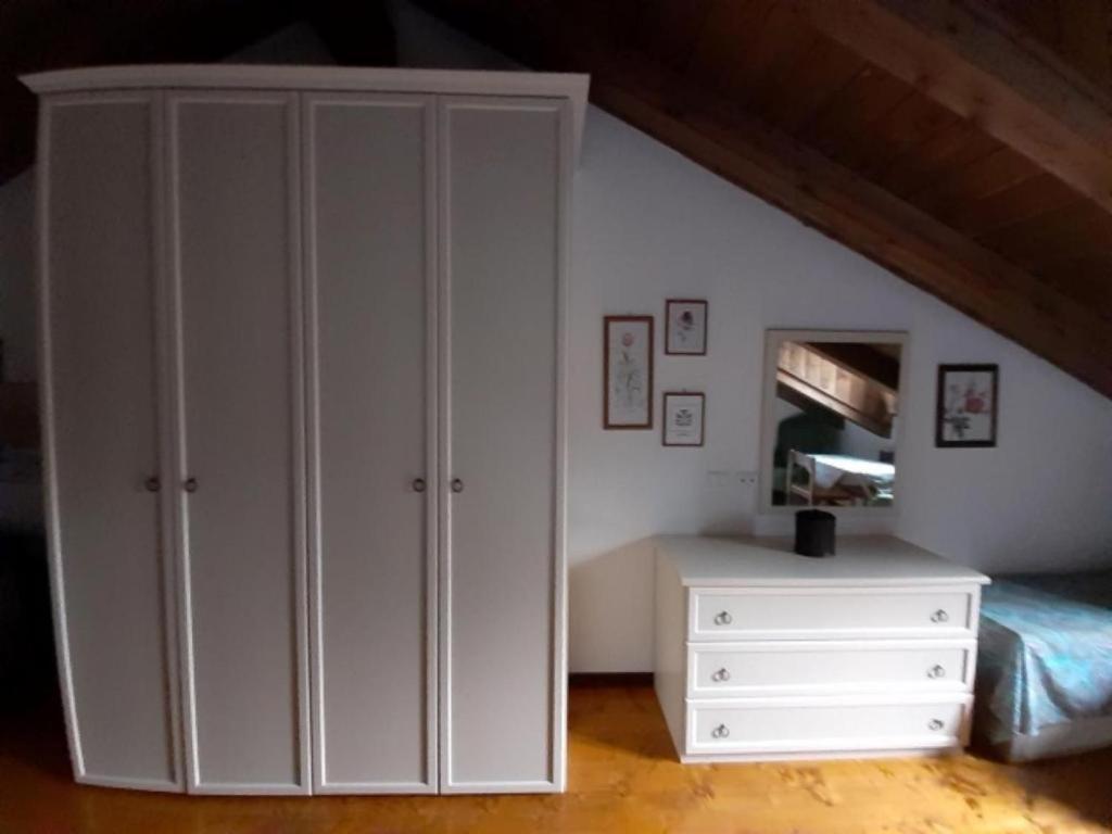 La Dimora Delle Corti Villa Vanzone Dış mekan fotoğraf